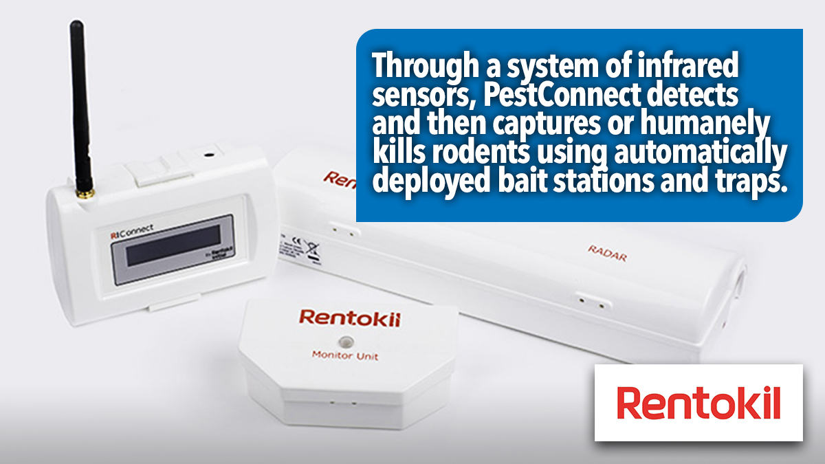 rentokil-pestconnect rentokil-pestconnect